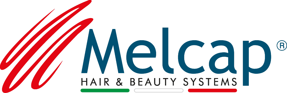 شعار العلامة 4